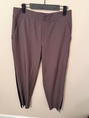Athleta Brooklyn Ankle Pant Size 6
